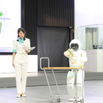 IMG_5950 のコピー IMG_5950 のコピー