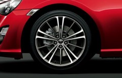 86_wheel
