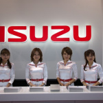 2011東京モーターショーコンパニオンIMG_3388