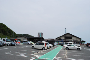 ƻ�αء�Ĭ�����