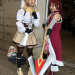 WFレイヤー11