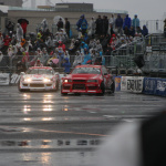 D1GP2012Rd1辡ƣvsŸ33