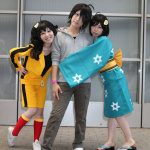 WFレイヤー6