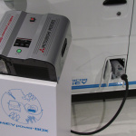 ɩưMiEV power BOX 04