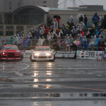 D1GP2012Rd1辡ƣvsŸ19