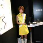 2011東京モーターショーコンパニオンIMG_3194