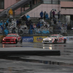 D1GP2012Rd1辡ƣvsŸ24