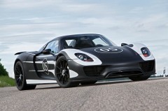 918-Prototype201505-1