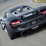 918-Prototype201505-2