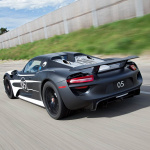 918-Prototype201505-3