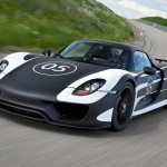 918-Prototype201505-5