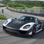 918-Prototype201505-6