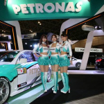 IMG_4158 IMG_4158