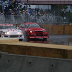 D1GP2012Rd1辡ƣvsŸ11