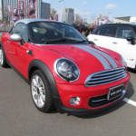 MINI10ǯ٥ȥ饫16