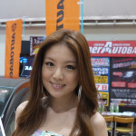 ���ڥ������५�����硼2011������������ 049