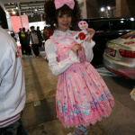 IMG_4311 IMG_4311