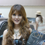 ���ڥ������५�����硼2011������������ 057