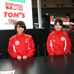 IMG_4128 IMG_4128