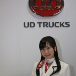 2011東京モーターショーコンパニオンIMG_3371