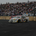 D1GP06