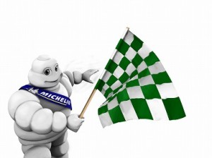 �ӥХ���ࡧ10��13��14�����ٻΥ��ԡ��ɥ������ˤƳ��Ť�����WEC��FIA WORLD ENDURANCE CHAMPIONSHIP�� 6HOURS OF FUJI��FIA�����ѵ����긢���裷���ٻΣ������ѵץ졼����