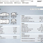 BMW 335i