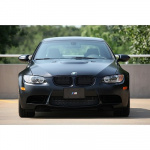 BMW M3P90078048-zoom