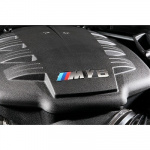 BMW M3P90078052-zoom