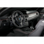 BMW M3P90078056-zoom