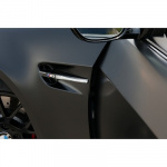 BMW M3P90078061-zoom