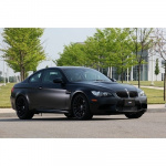 BMW M3P90078068-zoom