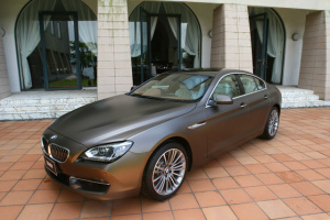 BMW6-1
