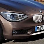 BMW_1er_3dr003