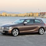 BMW_1er_3dr008