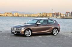 BMW_1er_3dr008