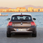 BMW_1er_3dr009