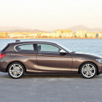 BMW_1er_3dr010