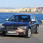 BMW_1er_3dr011