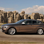 BMW_1er_3dr012