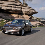 BMW_1er_3dr013