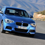 BMW_M135i_001