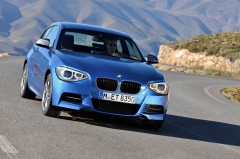 BMW_M135i_001