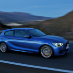 BMW_M135i_003