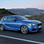 BMW_M135i_004