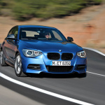 BMW_M135i_005