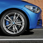 BMW_M135i_006