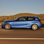 BMW_M135i_008