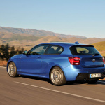 BMW_M135i_009