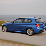 BMW_M135i_011